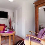 شقة Grundhaeusle Gutenbach