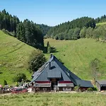 Grundhaeusle * Gutenbach