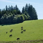 Grundhaeusle
