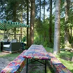 Grundhaeusle شقة
