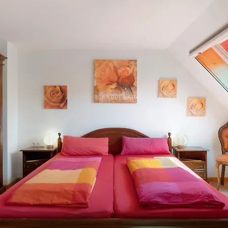 Grundhaeusle Gutenbach