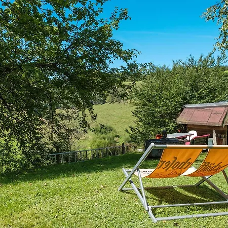 Grundhaeusle * Gutenbach